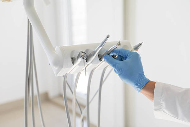 24/7 Emergency Teeth Whitening experts in Hazen, AR