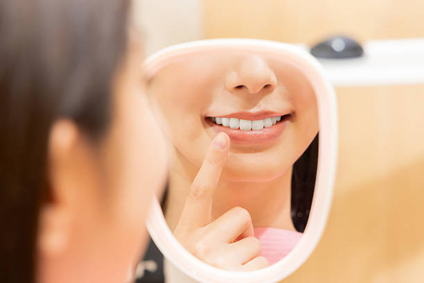 Affordable Teeth Whitening solutions in Hazen, AR